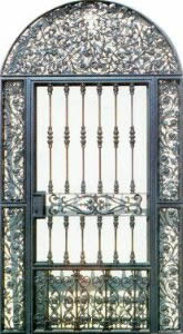 puerta1